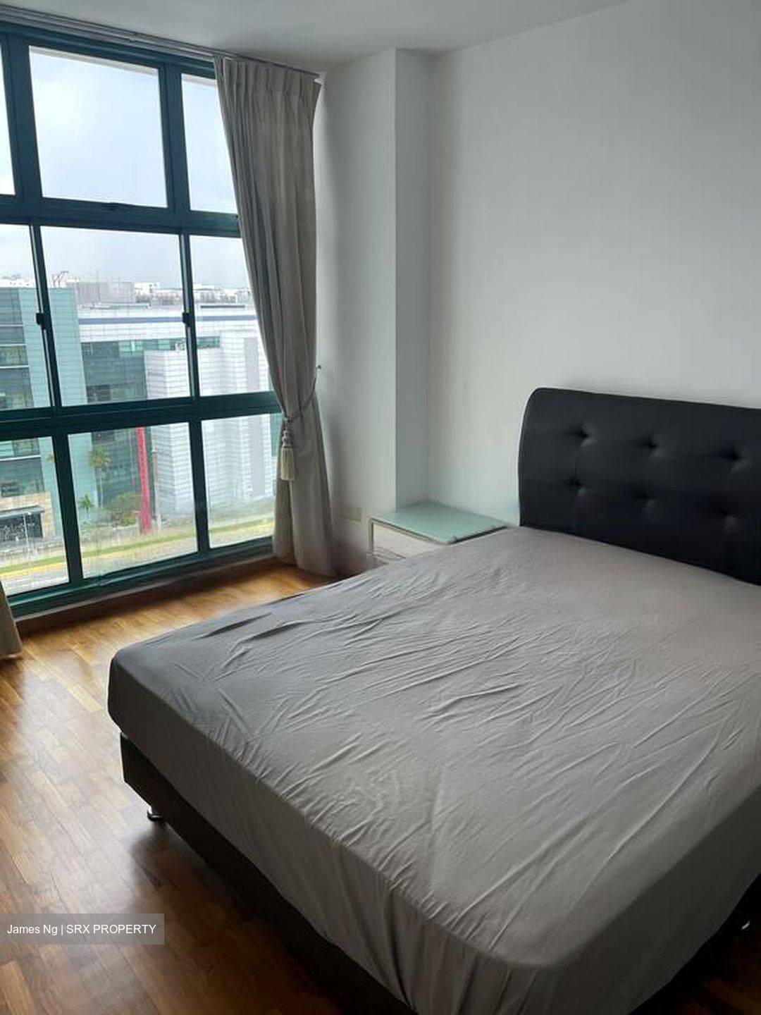 Blk 689B Woodlands Drive 75 (Woodlands), HDB 4 Rooms #618203811